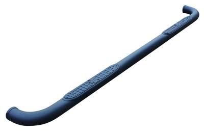 Iron Cross Automotive 3 in. Tube Step 51-822-B