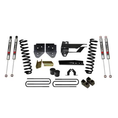 Skyjacker Suspension Lift Kit F17401K3-M