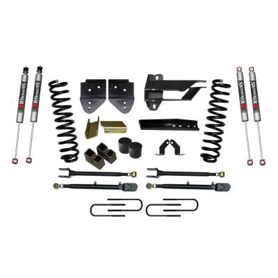 Skyjacker Suspension Lift Kit F174024K-M