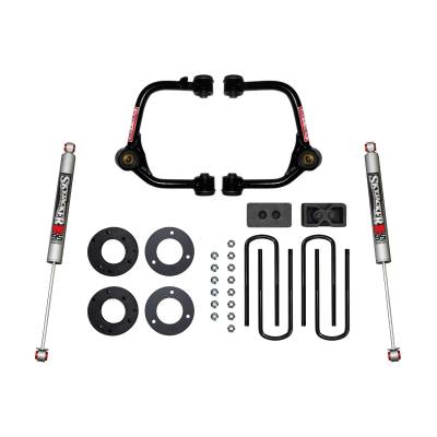 Skyjacker 3 In. Suspension Lift Kit F2130PM