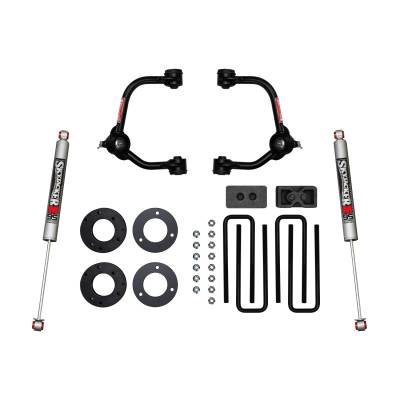 Skyjacker 3 Inch Suspension Lift Kit F930PM