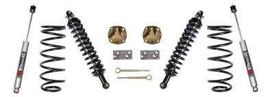 Skyjacker Suspension Lift Kit w/Shock FJ730BM