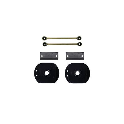 Skyjacker 4 Inch Rear Component Box R1940