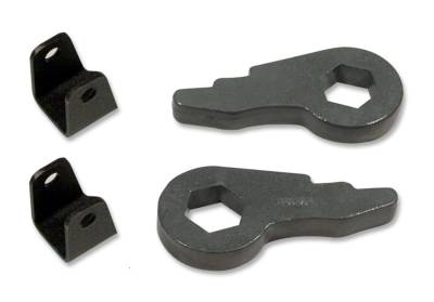 Tuff Country Torsion Bar Key Kit 12904