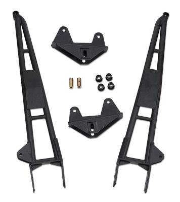 Tuff Country Radius Arm Kit 20861