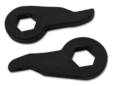 Tuff Country Torsion Bar Key Kit 32903