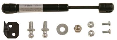 Tuffy Security - Tuffy Security Gas Spring Kit 863 - Image 2