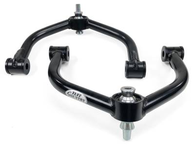 Tuff Country - Tuff Country Leveling Kit W/Upper Control Arms (Uni-ball Style) 32107 - Image 2