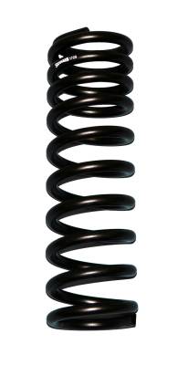 Skyjacker - Skyjacker 2IN. COILS 69-79 (3IN. E BRO) 172 - Image 2