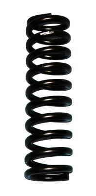 Skyjacker - Skyjacker 4IN. COILS 66-79 (5IN. 66-77BRO) 174 - Image 2