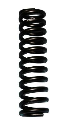 Skyjacker - Skyjacker 6IN. COILS 66-79 (7IN. 66-77BRO) 176 - Image 2