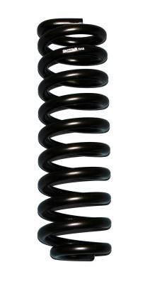 Skyjacker - Skyjacker 4IN. COILS 80-96 F150/BRONCO 184 - Image 2