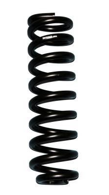 Skyjacker - Skyjacker 6IN. COILS 80-96 F150/BRONCO 186 - Image 2