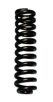 Skyjacker - Skyjacker 8IN. COILS 80-96 F150/BRONCO 188 - Image 2