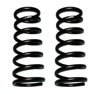 Skyjacker 2IN. 94-UP DGE 1/2 TON COILS D20