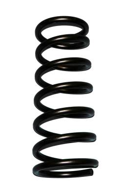 Skyjacker - Skyjacker 2IN. 94-UP DGE 1/2 TON COILS D20 - Image 2