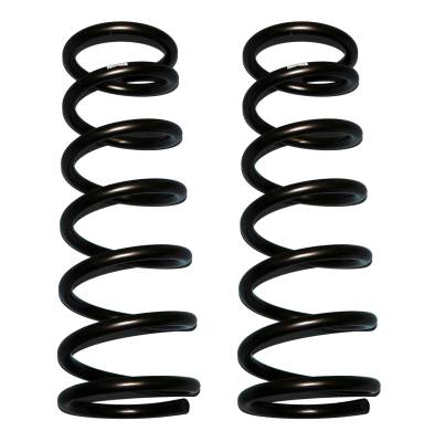 Skyjacker 5IN. COILS; 94-01DGE 1/2; 3/4 V8 D50