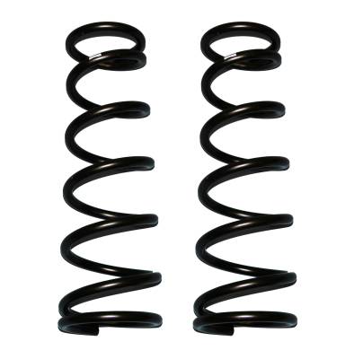 Skyjacker 7IN. COILS; 94-01DGE 1/2; 3/4 V8 D70