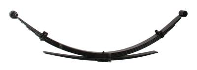 Skyjacker - Skyjacker Softride Leaf Spring FR173S - Image 2