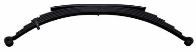 Skyjacker Softride Leaf Spring FR175S