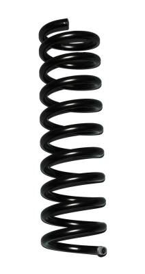 Skyjacker - Skyjacker 4 Inch Front Coil Springs R45 - Image 2