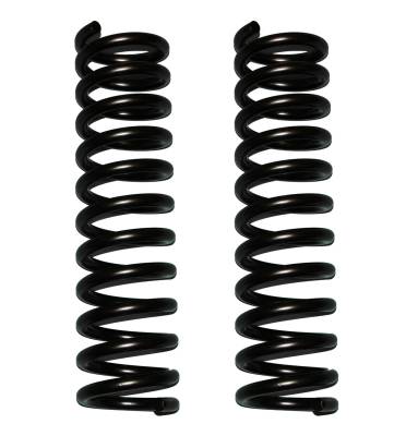 Skyjacker RAM 4WD/DSL 6IN. FRONT COILS R65