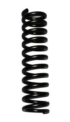 Skyjacker - Skyjacker RAM 4WD/DSL 6IN. FRONT COILS R65 - Image 2