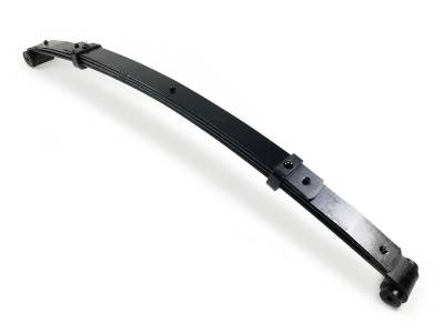 Tuff Country Leaf Spring-3in. 18370