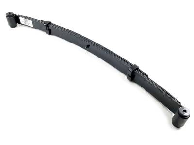 Tuff Country - Tuff Country Leaf Spring-3in. 18370 - Image 4