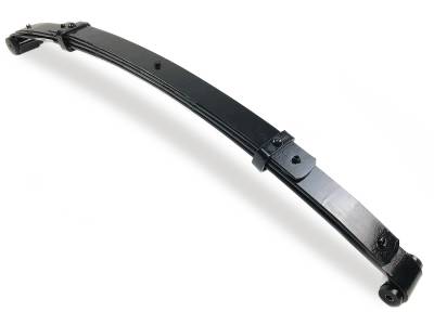 Tuff Country Leaf Spring-4in. 18470