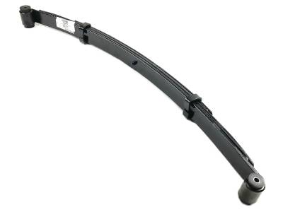 Tuff Country - Tuff Country Leaf Spring-4in. 18470 - Image 4