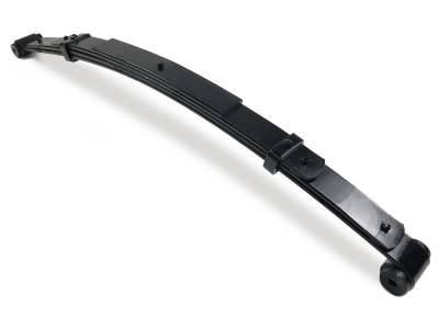 Tuff Country Leaf Spring-4in. 18471