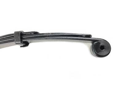 Tuff Country - Tuff Country Leaf Spring-6in. 18660 - Image 3