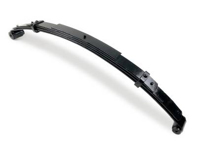 Tuff Country Leaf Spring-6in. 18670