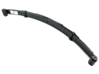 Tuff Country - Tuff Country Leaf Spring-6in. 18670 - Image 4