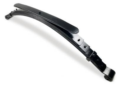 Tuff Country Leaf Spring-3in. 19370