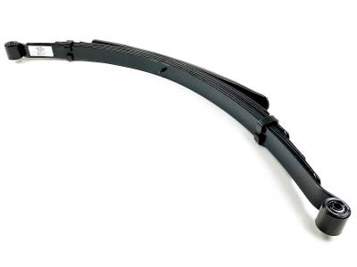 Tuff Country - Tuff Country Leaf Spring-6in. 19671 - Image 3