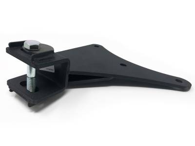 Tuff Country Track Bar Relocation Bracket Kit-4in. 20830