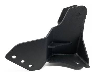 Tuff Country - Tuff Country Track Bar Relocation Bracket Kit-4.5in. 20920 - Image 3