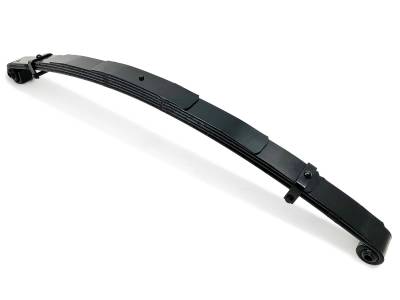 Tuff Country Leaf Spring-2in. 28290