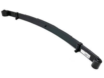 Tuff Country - Tuff Country Leaf Spring-2in. 28290 - Image 5