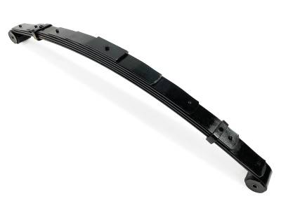 Tuff Country Leaf Spring-4in. 28480