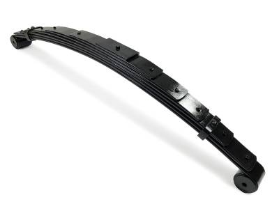 Tuff Country Leaf Spring-4in. 28481