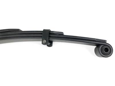 Tuff Country - Tuff Country Leaf Spring-4in. 28490 - Image 3