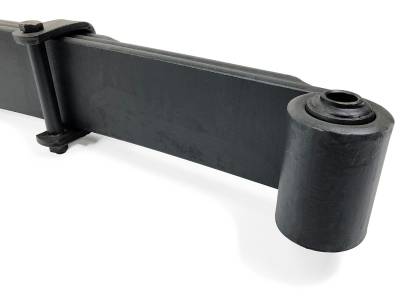 Tuff Country - Tuff Country Leaf Spring-4in. 28490 - Image 5