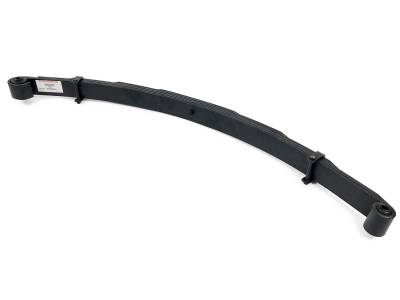 Tuff Country - Tuff Country Leaf Spring-4in. 28490 - Image 6