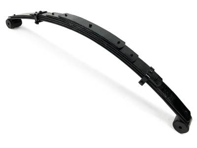 Tuff Country Leaf Spring-6in. 28680