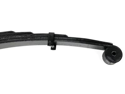 Tuff Country - Tuff Country Leaf Spring-6in. 28680 - Image 2