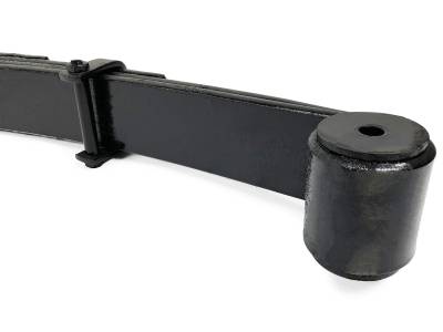 Tuff Country - Tuff Country Leaf Spring-6in. 28680 - Image 3