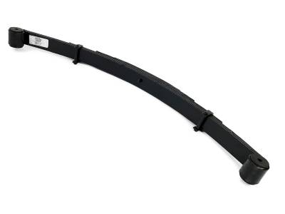 Tuff Country - Tuff Country Leaf Spring-6in. 28680 - Image 5